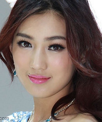 ҴűȥɨĹ ϹҺǰŮѹ