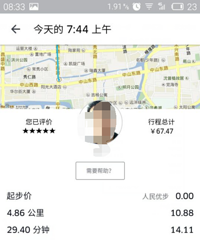 �Ҿ��������Ų���������һ���ֿ�ģ���