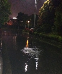 Ԫһ��ׯһ�ںͶ����м�����·����