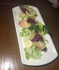 �������硿+���ɸ���ʽ�Դ��