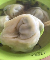 ����+����һ��+����⽺ó�