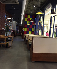 �������硿+���ɸ���ʽ����