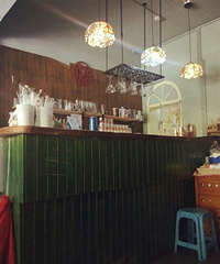 Сʳ����ĺ�ζ��