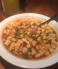 ���˰˰۰�+���ż�+����~