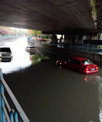 ͻ�������������γ����ڼ�����±�����ê��������