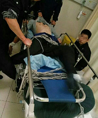 ���ӵ�����Ҵ��ź��Դ�ײǽ��Ҫ��¥��Ϊ����