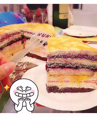 �ʺ�ǧ������ ������ζ��֥�İ������ĵ�