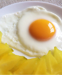 �������day15--���ĵ�