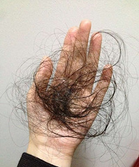 ��4.7����С���⡿JJMM�ǣ��������꺢�Ӻ�������ز���