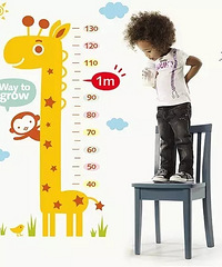 10���к����ֻ� ����Ӵ����˻�������������