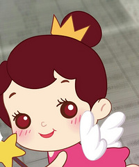 ��һ�԰�������׶�԰��СС����