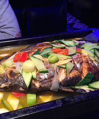 �Ի������ж�INGһ���òͰ�~ PART53   ¯��