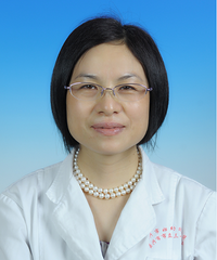 �����и���Ժר��ҽ�����߽��Ů�Խ�������