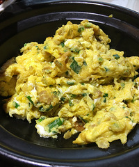 �Ի������ж�INGһ���òͰ�~ PART54 ~������