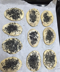 �����ձ�~~����Ҫ����~~