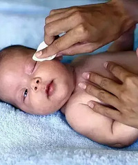 ��������С������Ⱦɫ����ȴ�ǹ��