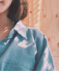 女生的目标 让前任遗憾放开你 让现任更有动力