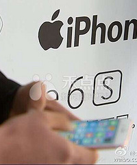 18��С�ﻨ5700Ԫ��6S�����ȴ�䲻���磬һ�龹Ȼ�ǹٻ�����