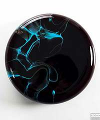 ��Щ���껨ʯ�ļһ�,ԭ���ǵ���