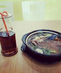 ���ƣ�����һ��ʳ��fensi��