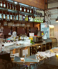 �������硿+�������ʳ֮��+���ɸ���ʽ����