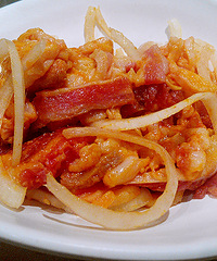 ����+��ʯ��+������أ�