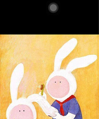 没相过亲 想知道有过这样经历的人是什么感受