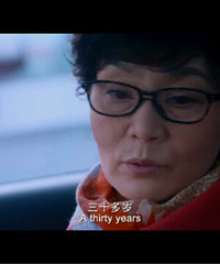 30岁还单身 她竟说有这样的女儿宁愿被车撞死