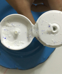 ��˿ܽ������ϴ���̣������������޴���Ͷ�ߣ�