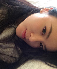 我要动手术她不关心 因为这事7年女友跟我分手