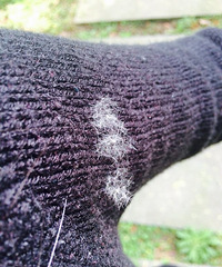 �����Ҽ�С������������