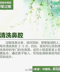 ����Ҫ���������н���Ԥ����������