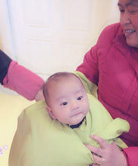 �Ҽҵ�С����