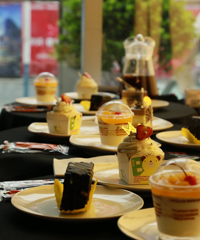 04.16˷Լᱨ˵û»