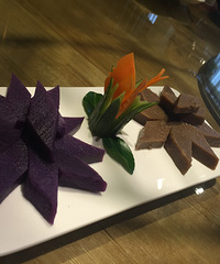 �����¸�����������빫԰�꣩