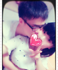 ����˹�������ռ�֮ɹ�������¡���λ�����е���(�ѣ���)