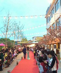 ������!���ٰ��СС��Ļʽ��Ȼ���ǹ���