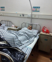 ���˼������飬���˺��˶ࡷ