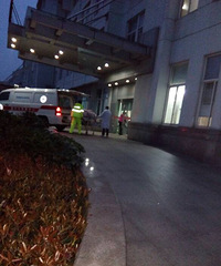 �����磬һ��СС��ð��58��������û�ˡ�