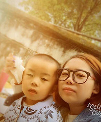 ��С�һ�̫Ƥ��