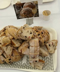 �ֵ�Ʒ����