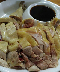 ��ζ�ļ���