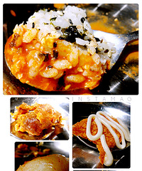 ����+2ŷ��+�������2ŷ�Ϳ�ϧ��