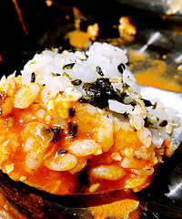 ����+2ŷ��+�������2ŷ�Ϳ�ϧ��