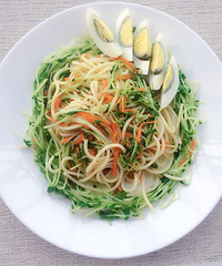 �������day18--һĨ��