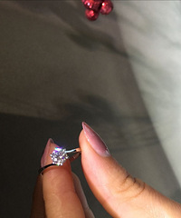 �����46�ֵĽ�ָ������������50�ְ�