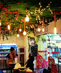 ����+L00K L00K������+�Ի�����ʳ֮��