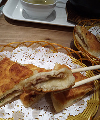 ��ʳ�� �������� ���