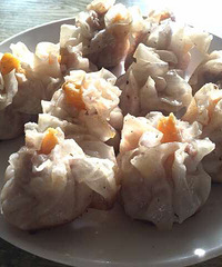 ��ζ-----������+��������������+������