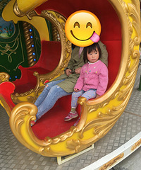 [��������ȥ�Ķ��ݣ�������ҵ��糵��԰��������ɳ̲